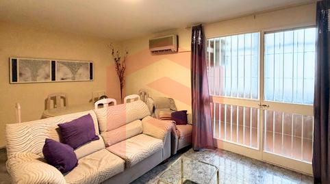 Photo 4 of Flat for sale in Calle Santa María del Valle, El Valle - Universidad,  Jaén Capital