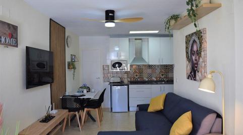 Foto 3 de Planta baja de alquiler en Los Balcones - Los Altos, Torrevieja