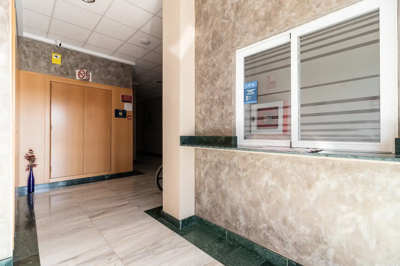 Résidentiel à vendre à Cehegín, imagen 6