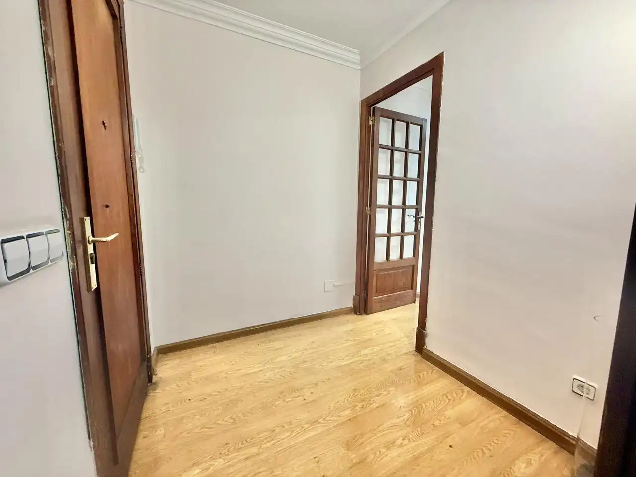 Oficina en venta en  Palma de Mallorca con Aire acondicionado