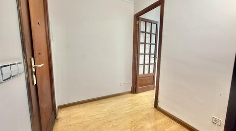 Foto 3 de Oficina en venta en De Julià Alvarez, Arxiduc, Palma de Mallorca