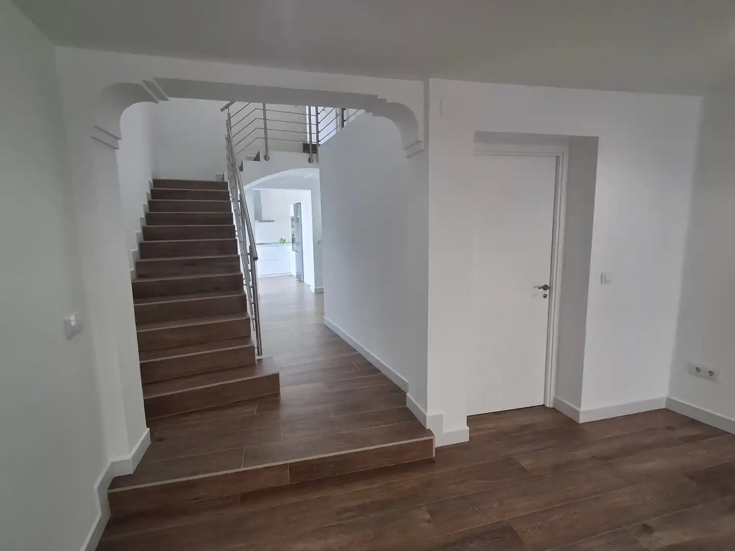 Casa o chalet en venta en Alcázar de San Juan