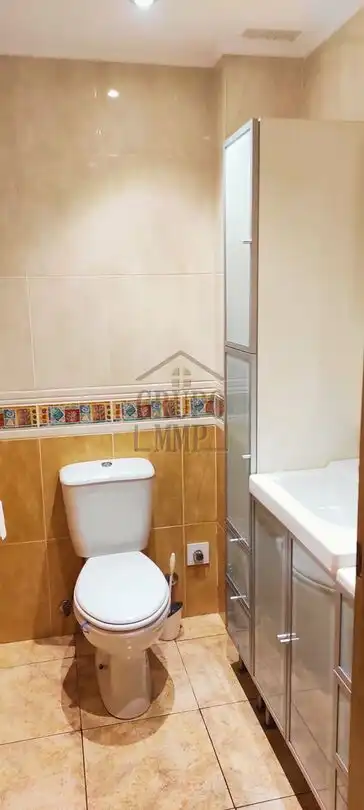 Casa a schiera in vendita a Camí Catalans, imagen 22