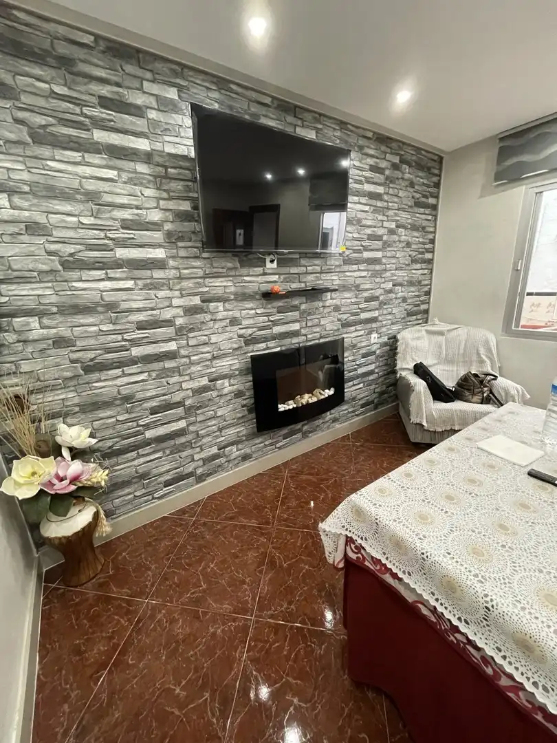House for sale in Molvízar, imagen 16