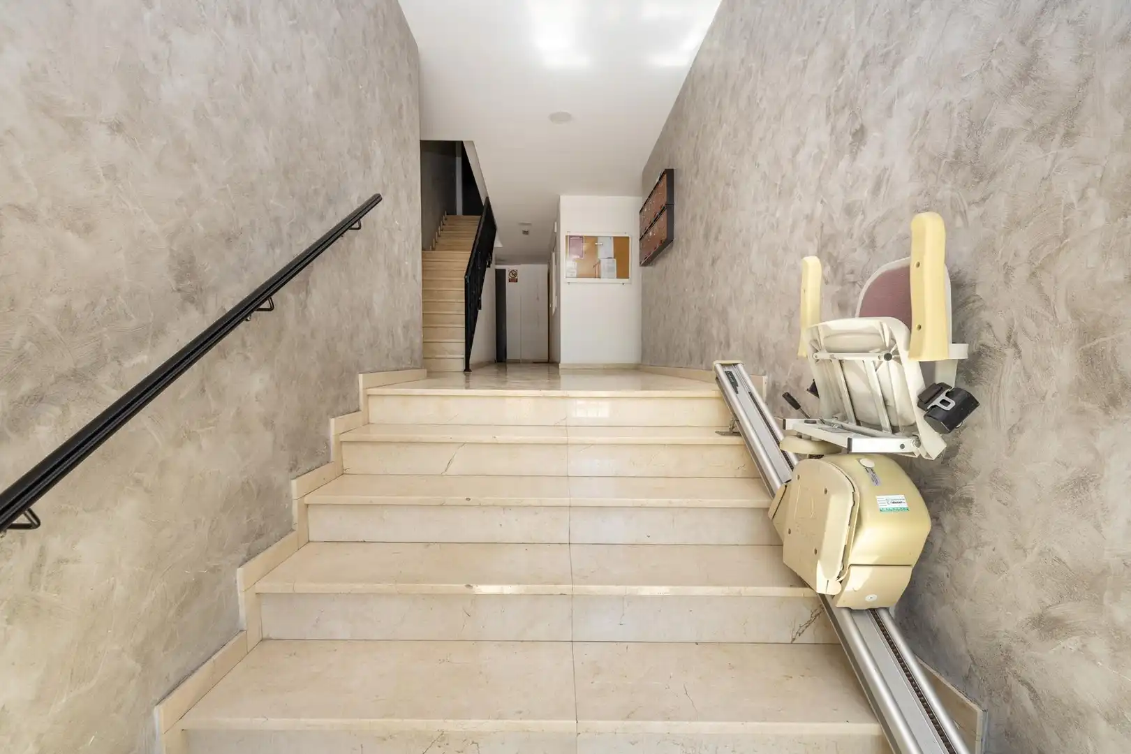 Flat for sale in Atarfe