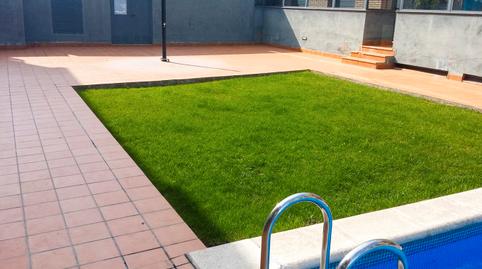 Foto 3 de Pis en venda a Sant Sebastià, Sant Pere Pescador, Girona