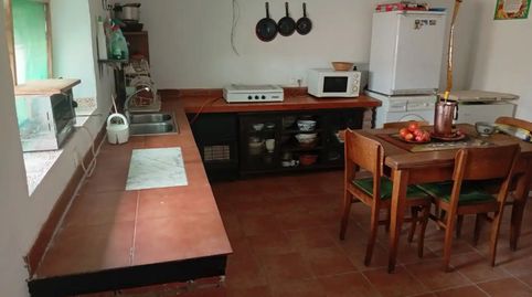 Foto 4 de Casa adosada en venda a Calle Rincones, 6, Fuente Obejuna, Córdoba