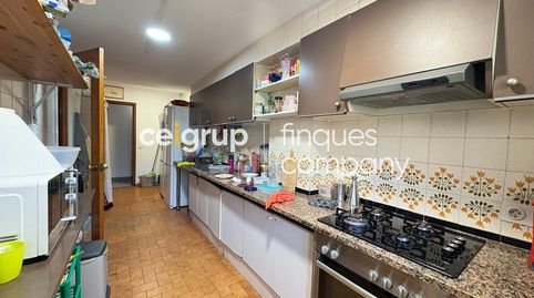 Foto 3 de Piso en venta en Eixample Nord, Girona Capital