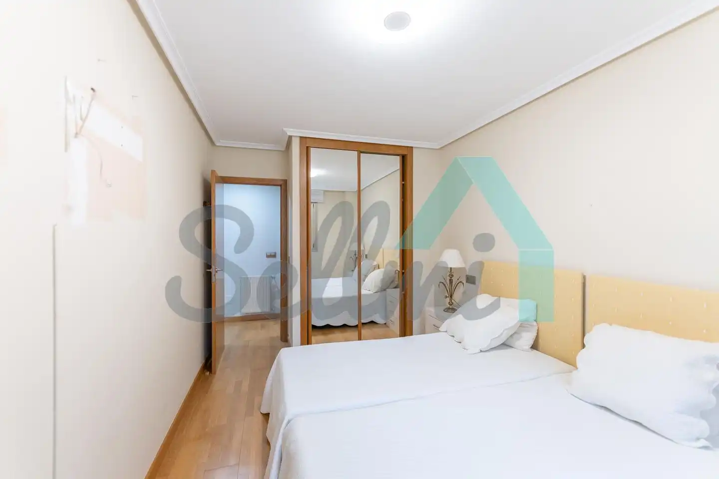 Appartement avec ascenseur à vendre à Calle Cudillero, imagen 24