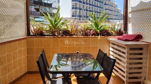 Foto 4 de Apartamento en venta en Torviscas Bajo, Adeje