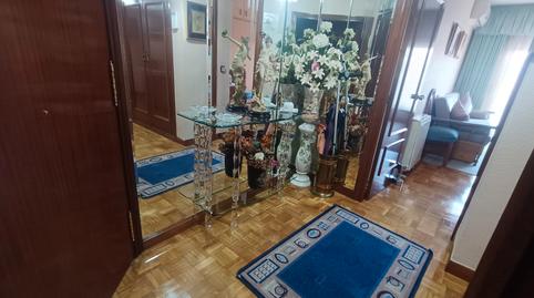 Photo 3 of Flat for sale in Calle de Fuentidueña, Casco Histórico de Vallecas,  Madrid Capital