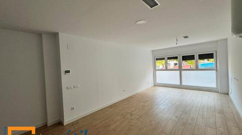 Photo 3 of Flat for sale in Calle Toro, 84, Sancti Spiritus - San Juan, Salamanca