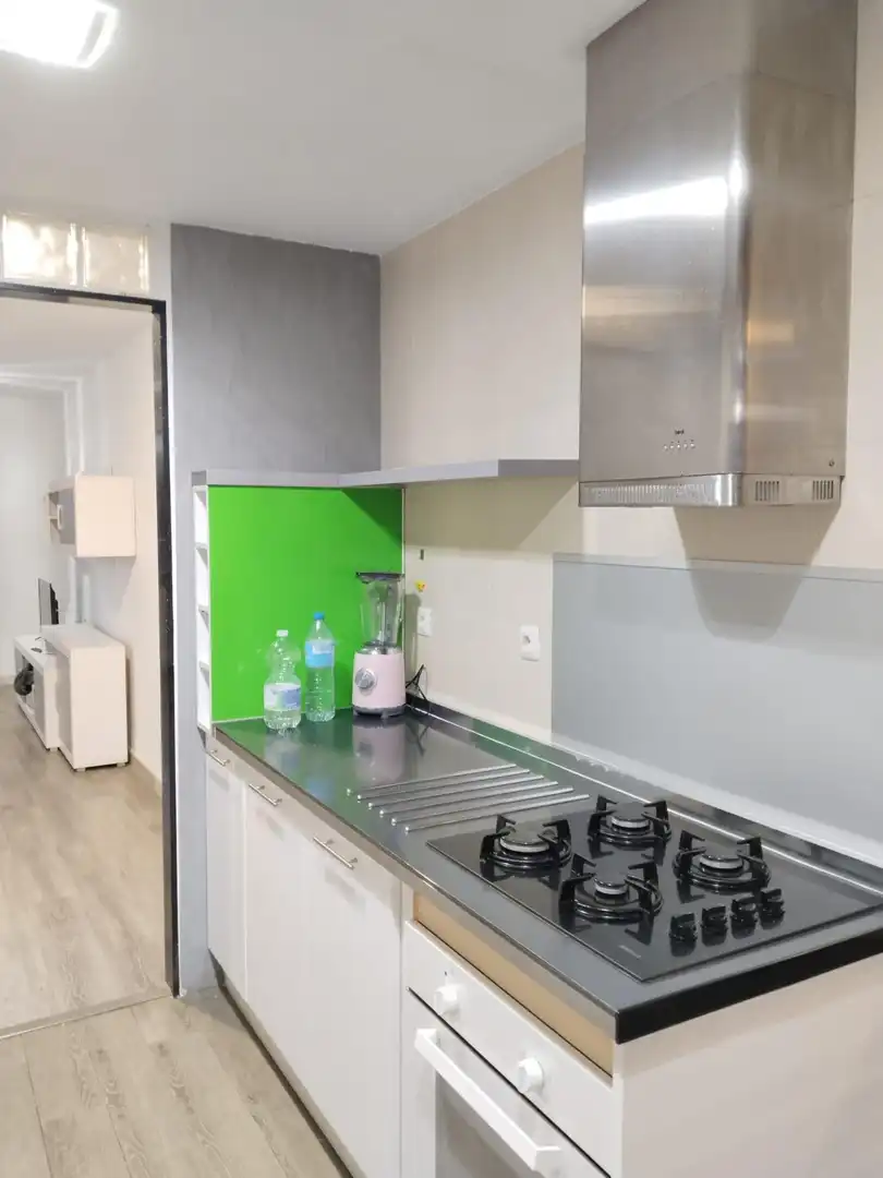 Flat with lift for sale in Archidona, imagen 8