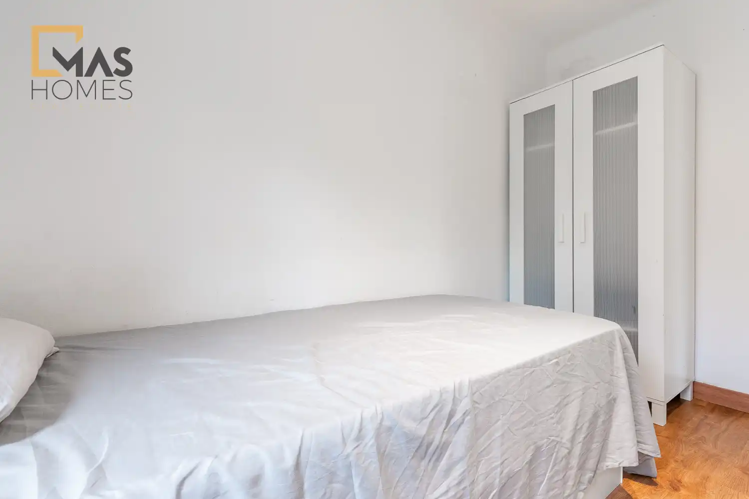 Piso con ascensor en venta en Carrer del Maresme, imagen 19