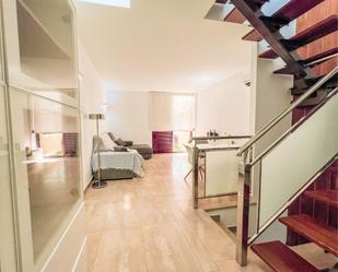 Single-family semi-detached for sale in N/A, Jesús