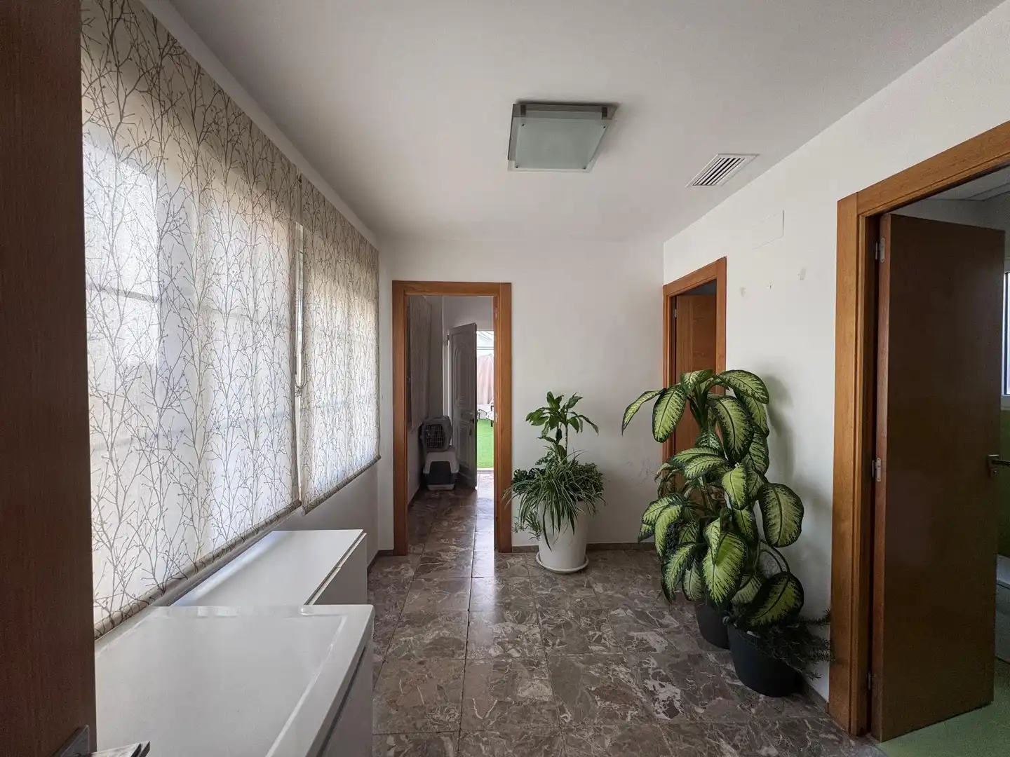 Villa avec terrasse à vendre à Centro, imagen 37