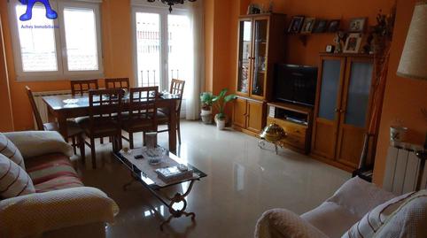 Photo 2 of House or chalet for sale in De Luis Anaya, Pizarrales, Salamanca