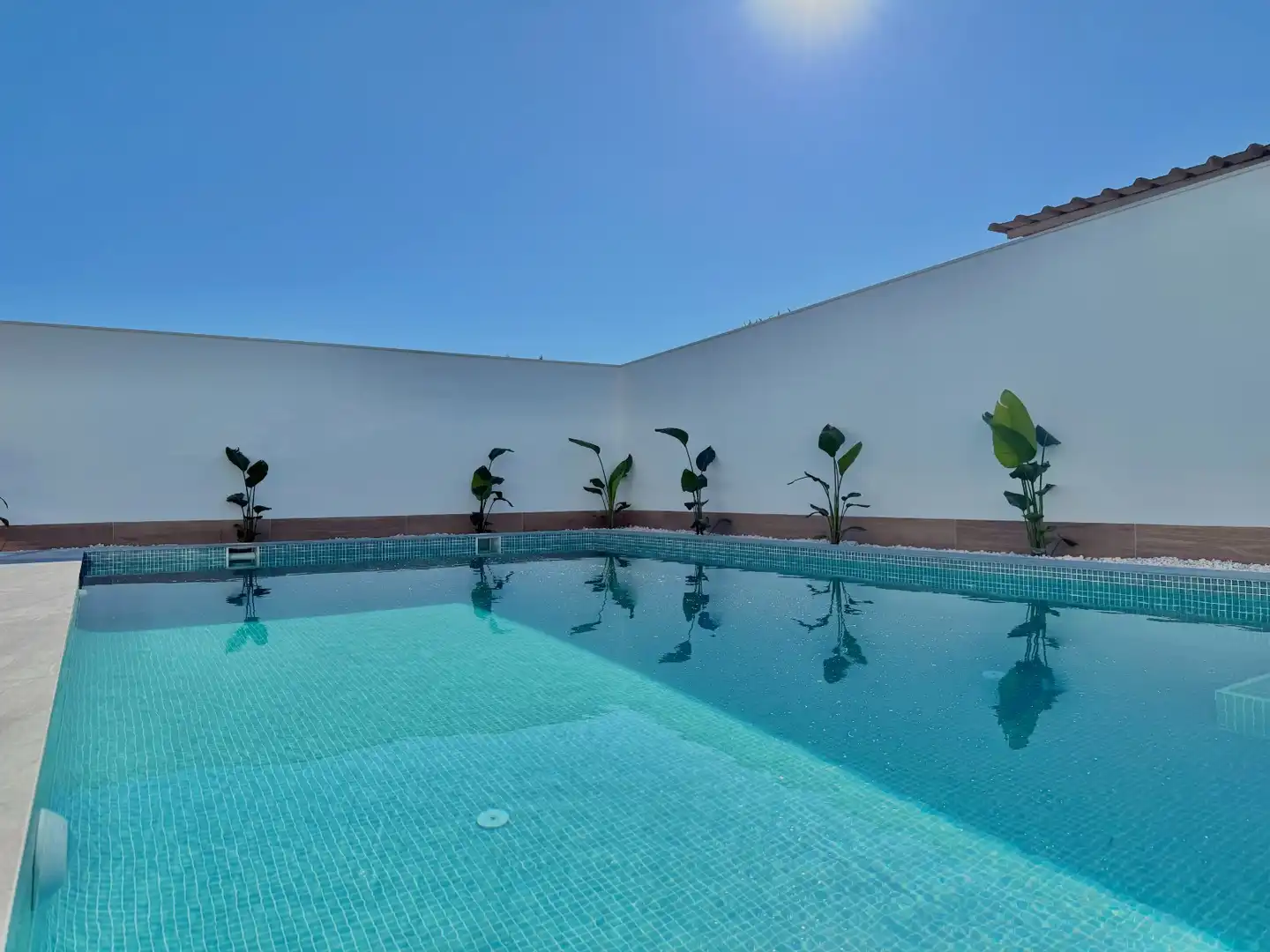Houses for sale in Centro de la Ciudad Quesada