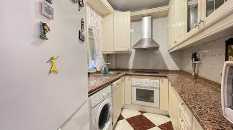 Photo 2 of Flat for sale