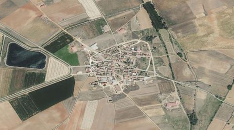 Foto 3 de Piso en venta en Campazas, León