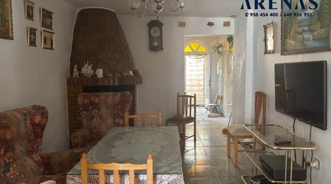 CASA EN VENTA EN ILLORA, imatge 5