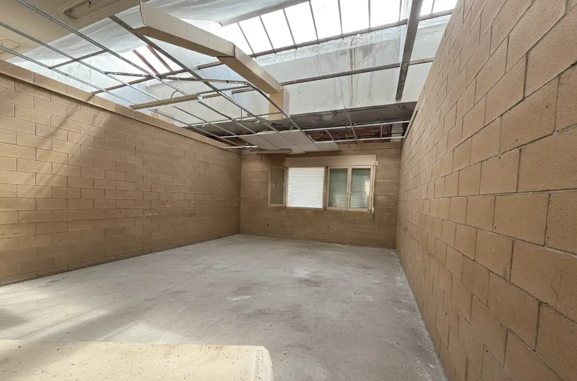Trastero en venta en Roda de Ter