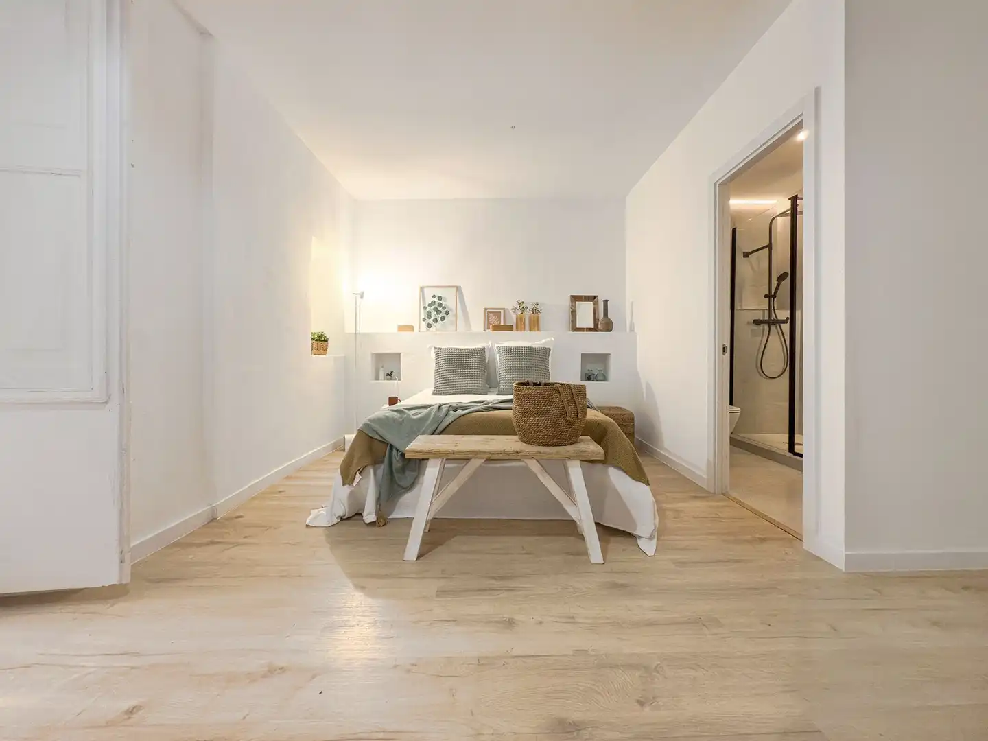 Piso en venta en Centre Vila, imagen 20