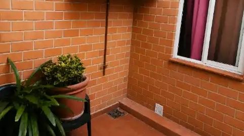 Foto 3 de Piso en venta en Calle José Antonio, 12, Las Ventas de Retamosa, Toledo