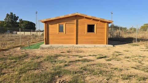 Photo 5 of House or chalet for sale in Palomares del Río, Sevilla