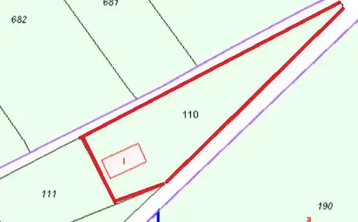 House for sale in San Sadurniño, imagen 24