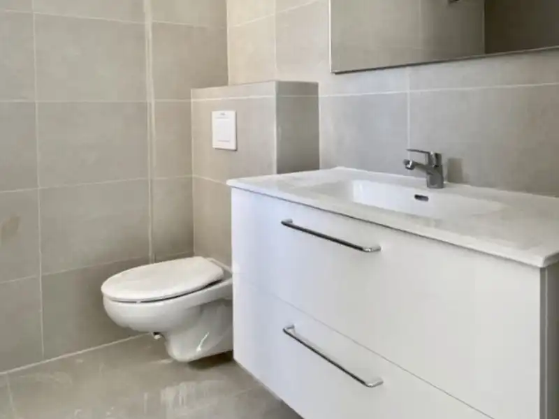 Casa amb piscina en venda a N/A, imagen 4