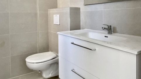 Una oportunidad única te espera en el Sector Requesens de Empuriabrava. Disfruta de una vida de lujo en esta villa de nueva constr, immagine 4
