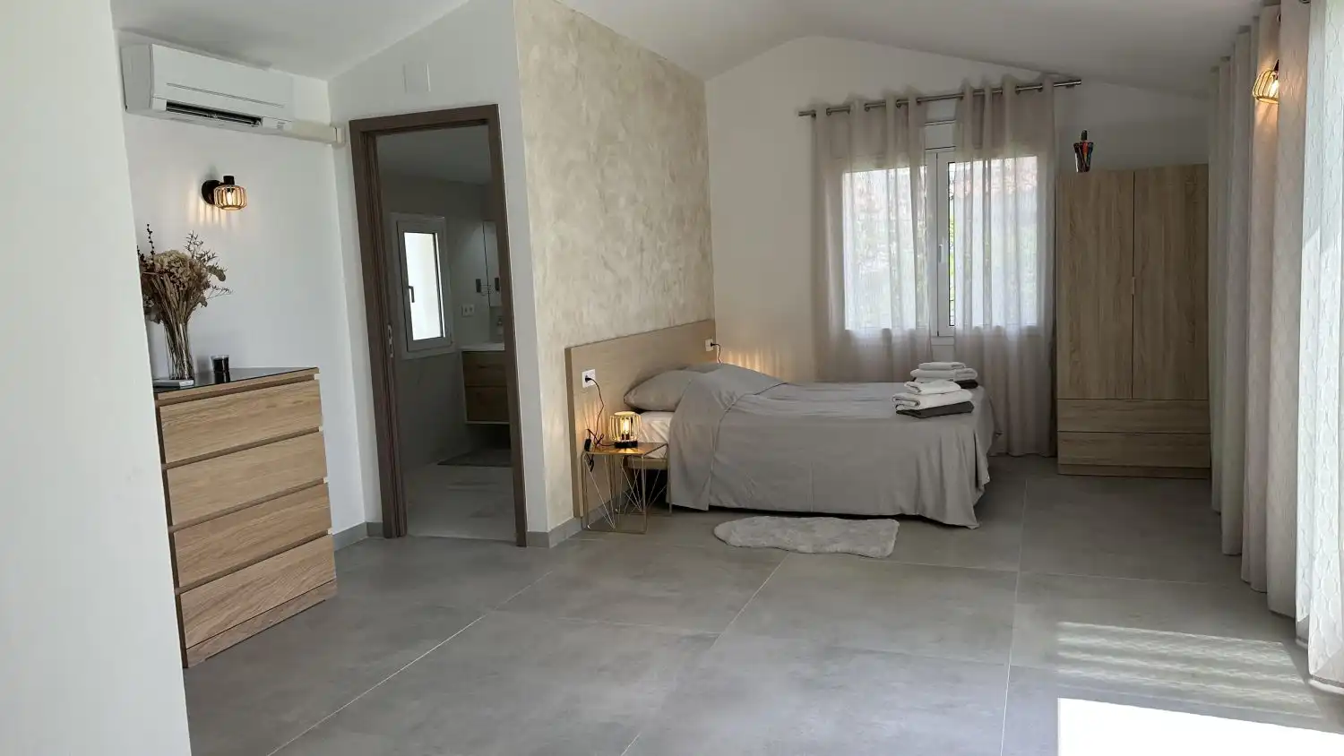 Casa o chalet en venta en Platges