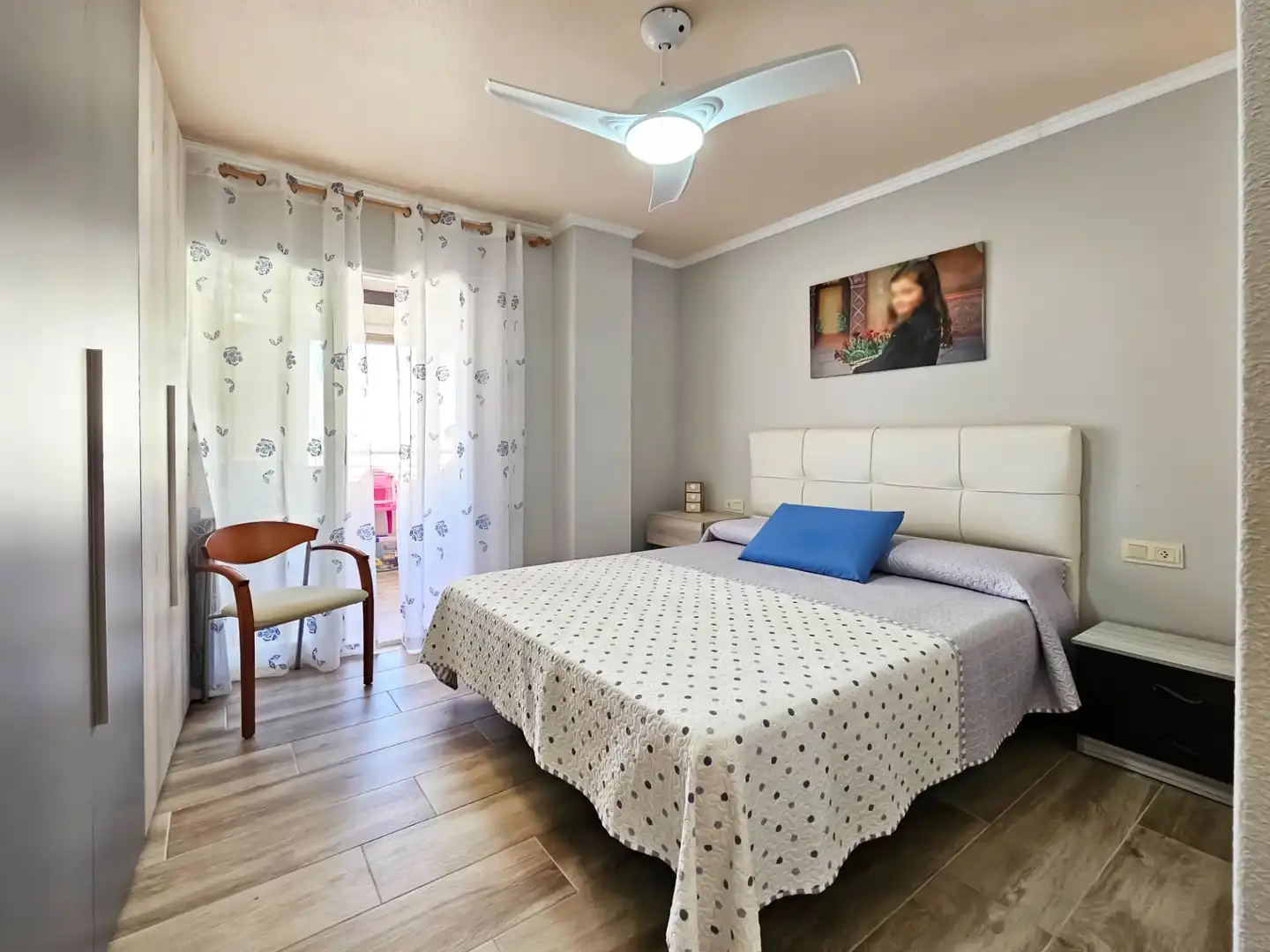 Apartments for sale in COSTA BLANCA, 17, Los Arenales del Sol
