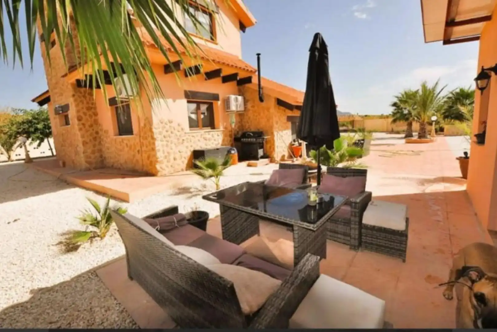 House for sale in El Pinós / Pinoso, imagen 10