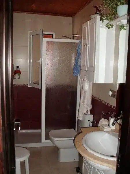 House with terrace for sale in Calle las Viñas, imagen 11