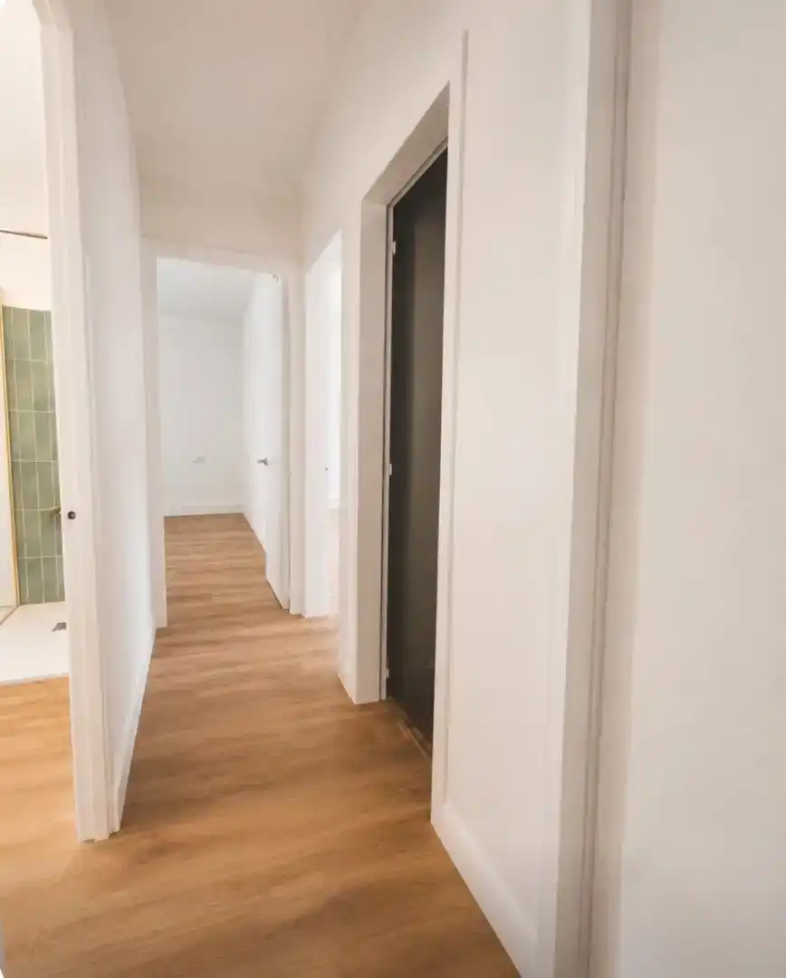 Piso en venta en Guissona con Parquet y Amueblado