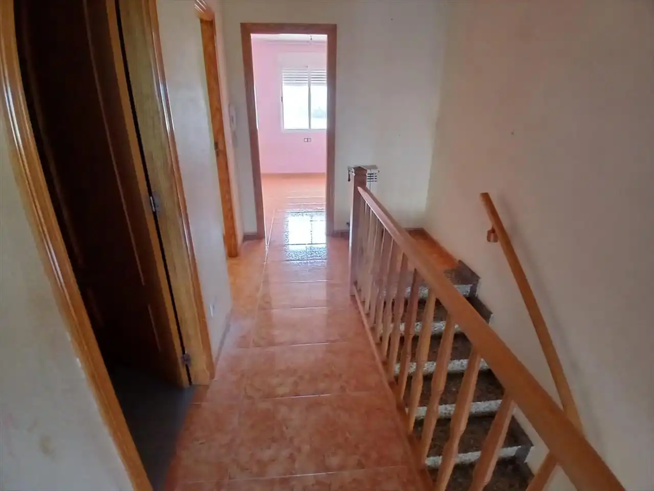 Adossat en venda a BASTIDA, imagen 6