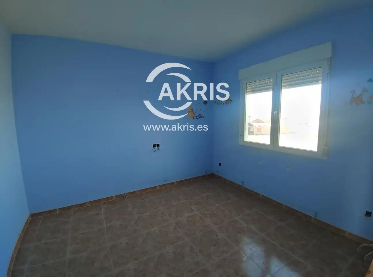 Houses for sale in Ollerías, Consuegra