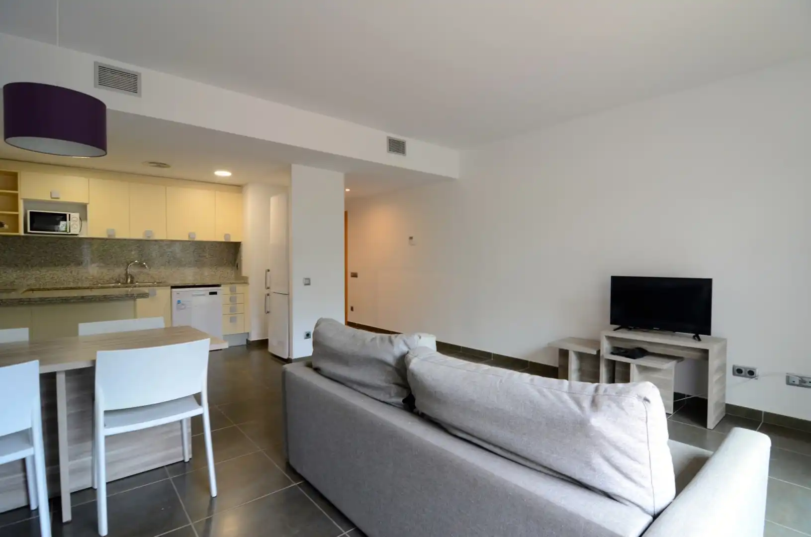 Flat for sale in L'Estartit Poble