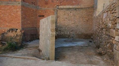Terrenos y  s.l.  en torrebesses, immagine 2