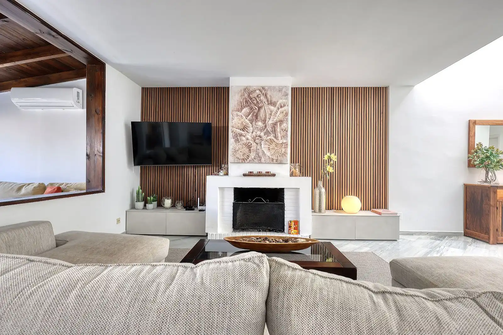 Wohnung mit Pool zum Verkauf in Avenida José Luis Carrillo, imagen 23