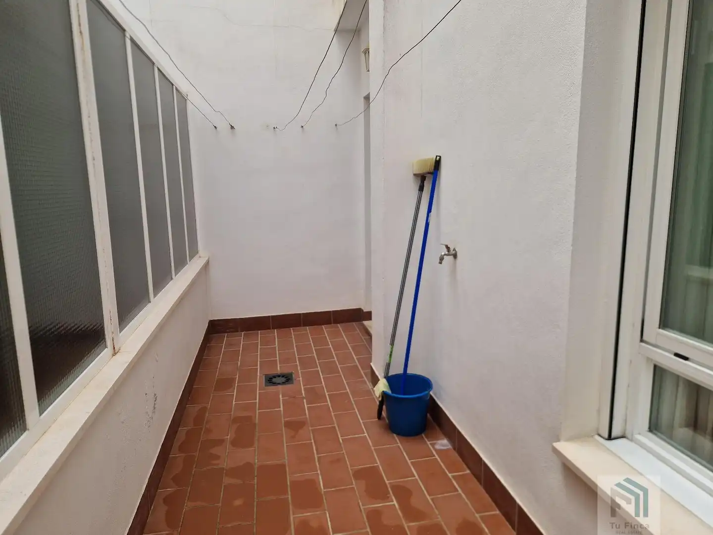 Pis en venda a Boucau, imagen 7