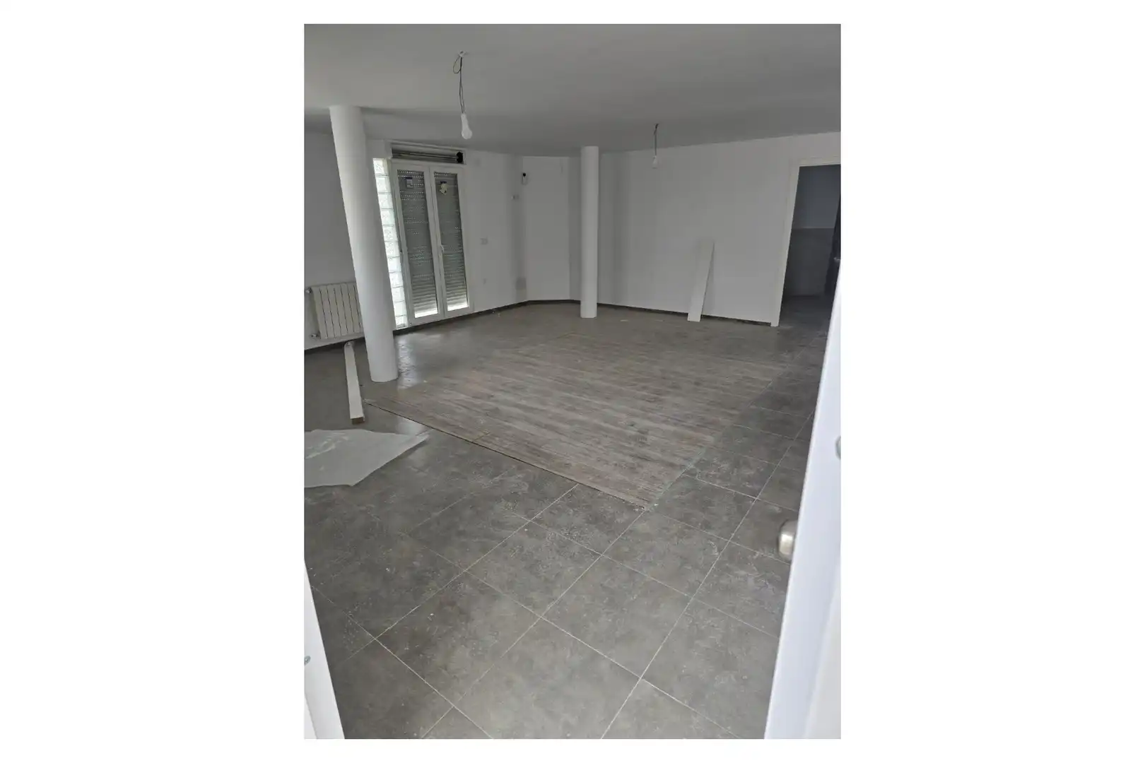 Casa amb terrassa en venda a La Nucia Pueblo, imagen 17
