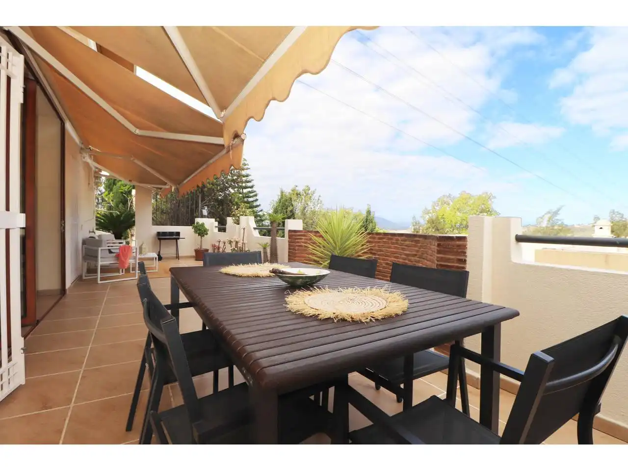 Piso con piscina en venta en Calle Diego Rodríguez de Almela, imagen 31