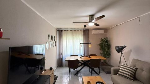 Photo 2 of Apartments for sale in La Bordeta, Lleida Capital