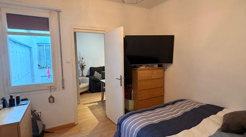 Photo 4 of Flat for sale in Sants, Barcelona Capital