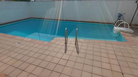Foto 5 de Casa o xalet en venda a Sagunto-sagunt - Calle Danesa, Corinto - Almarda, Sagunto / Sagunt