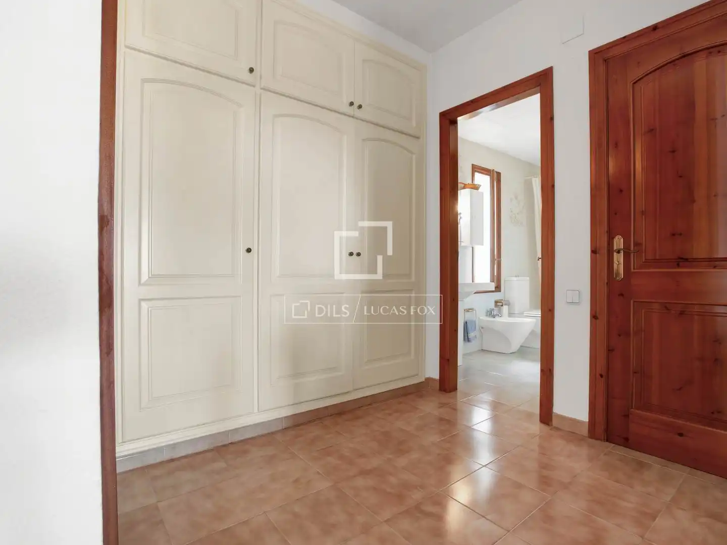 Villa avec jardin à vendre à Sant Cebrià de Vallalta, imagen 31