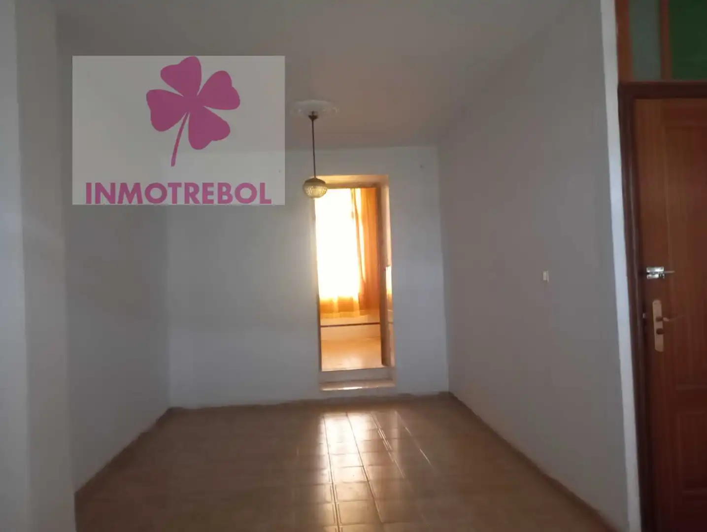 Dormitori de Casa o xalet en venda en Villanueva del Ariscal amb Traster i Balcó